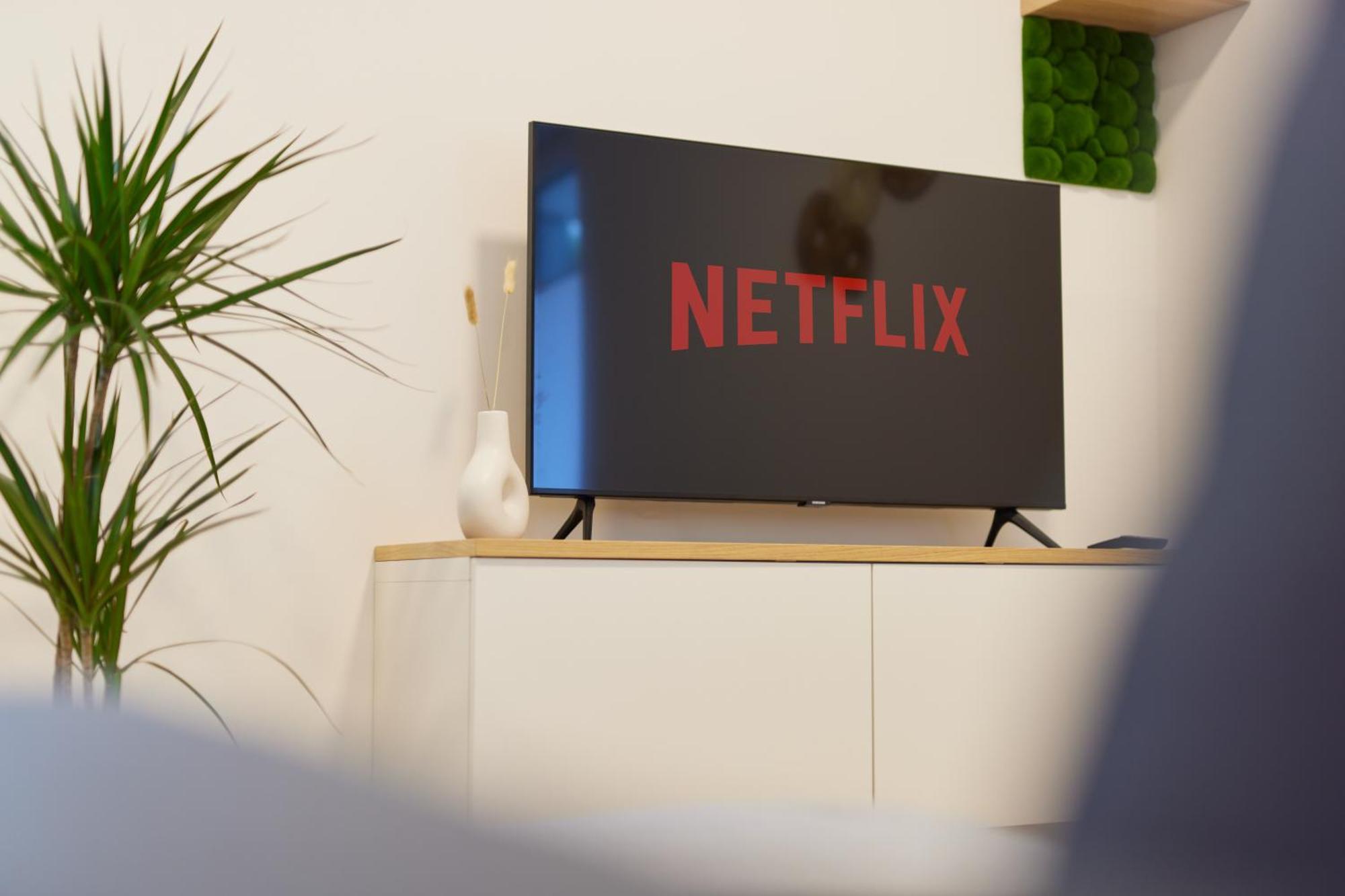 Homeme 2 I Zentral I Netflix I Kueche I Parkplatz I Kliniknah Bad Oeynhausen Esterno foto